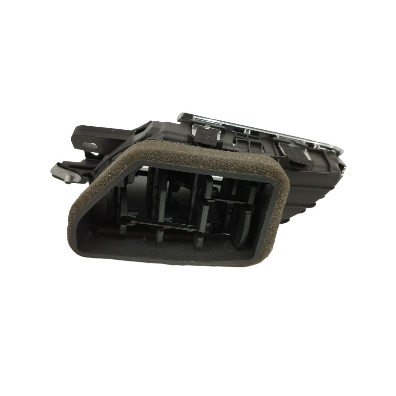 REJILLA AIREADORA LADO IZQUIERDO