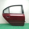 Recambio de puerta trasera derecha para hyundai sonata (nf) comfort referencia OEM IAM  OBSERVAR FOTOS 