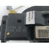 Recambio de mando multifuncion para citroën xsara picasso (n68) 2.0 hdi referencia OEM IAM 96605635XT  