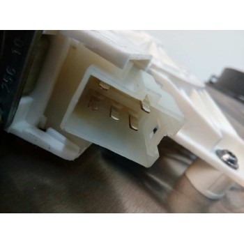 Recambio de elevalunas delantero izquierdo para mercedes-benz clase c (w204) familiar 250 t cdi blueefficiency (204.203) referen