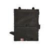 Recambio de modulo electronico para nissan x-trail (t32) 1.6 dci turbodiesel cat referencia OEM IAM 284B14CB5D A2C9944770201 
