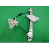 Recambio de elevalunas trasero izquierdo para citroën c3 sx referencia OEM IAM FUNDA MANUAL CARIBE FUNDA