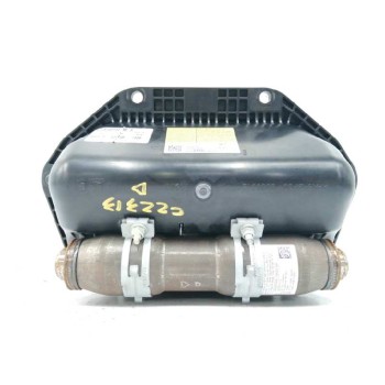 Recambio de airbag delantero derecho para opel insignia sports tourer 2.0 cdti cat referencia OEM IAM 20955173 608651100 