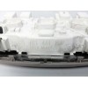 Recambio de luz interior para citroën c4 picasso 1.6 e-hdi fap referencia OEM IAM 96781444BJ  