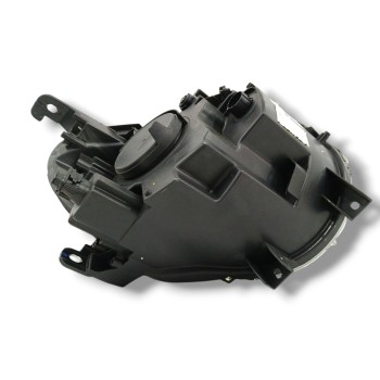 Recambio de faro izquierdo para fiat 500 x (334) 1.6 16v cat referencia OEM IAM 00519784450  