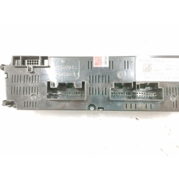Recambio de mando climatizador para seat arona (kj7, kjp) 1.0 tsi referencia OEM IAM   