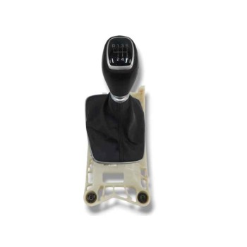 Recambio de palanca cambio para hyundai kona 1.0 tgdi cat referencia OEM IAM 43700J9110  