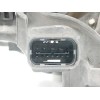 Recambio de faro derecho para bmw serie 1 berlina (e81/e87) 2.0 16v diesel cat referencia OEM IAM  PARA PULIR SIN TAPA TRASERA