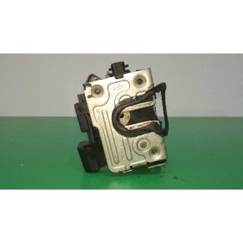 CERRADURA PUERTA DELANTERA DERECHA 8200735224 