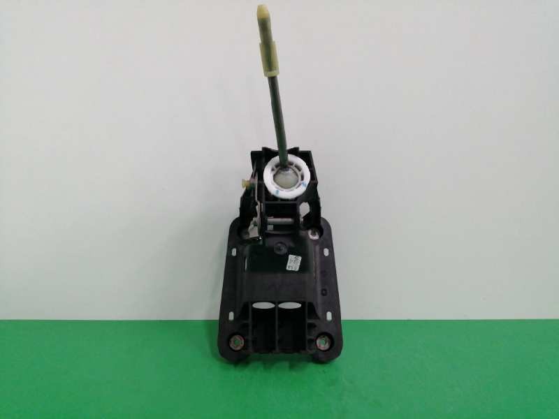 Recambio de palanca cambio para citroën c3 sx referencia OEM IAM 9683711580 Recambio de palanca cambio para citroën c3 sx referencia OEM IAM 9683711580