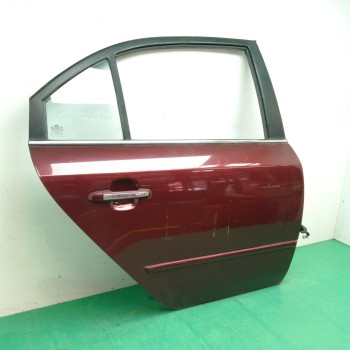 Recambio de puerta trasera derecha para hyundai sonata (nf) comfort referencia OEM IAM  OBSERVAR FOTOS 