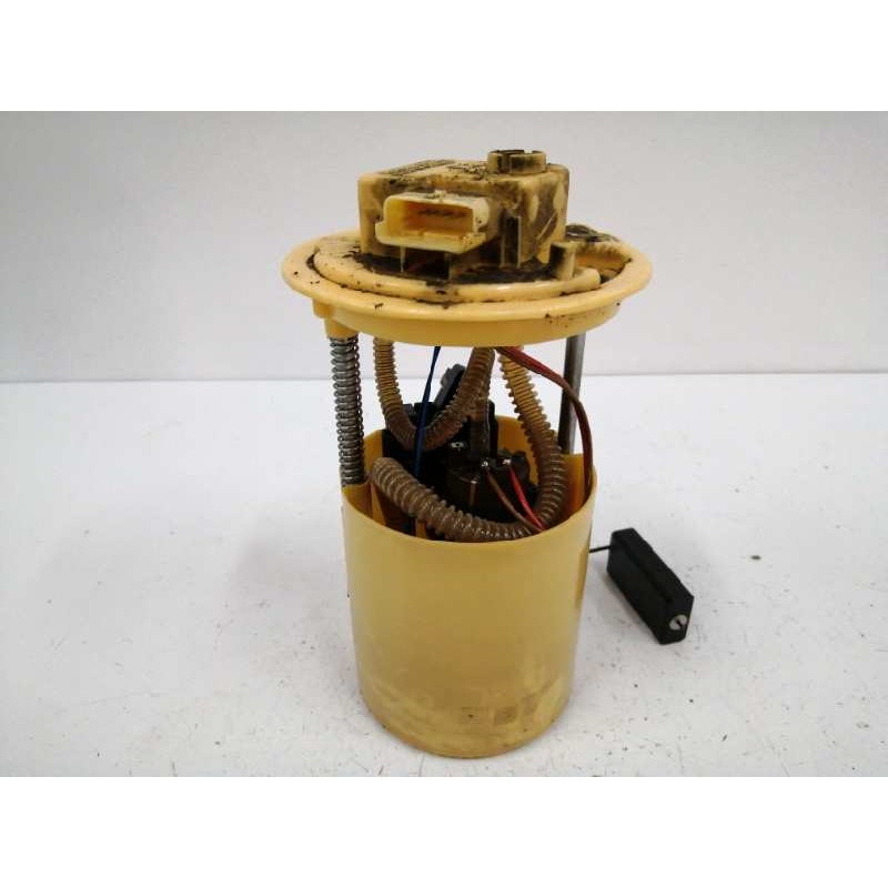 Recambio de aforador para alfa romeo mito (145) 1.3 jtd cat referencia OEM IAM 50522056 A2C32354000 