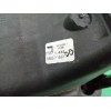 Recambio de palanca cambio para citroën c3 sx referencia OEM IAM 9683711580  