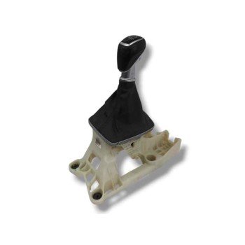 Recambio de palanca cambio para hyundai kona 1.0 tgdi cat referencia OEM IAM 43700J9110  