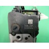Recambio de cerradura puerta trasera izquierda para citroën c3 sx referencia OEM IAM 732314  