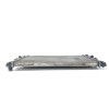 Recambio de radiador agua para renault espace iv (jk0) dci turbodiesel referencia OEM IAM 8200008765  