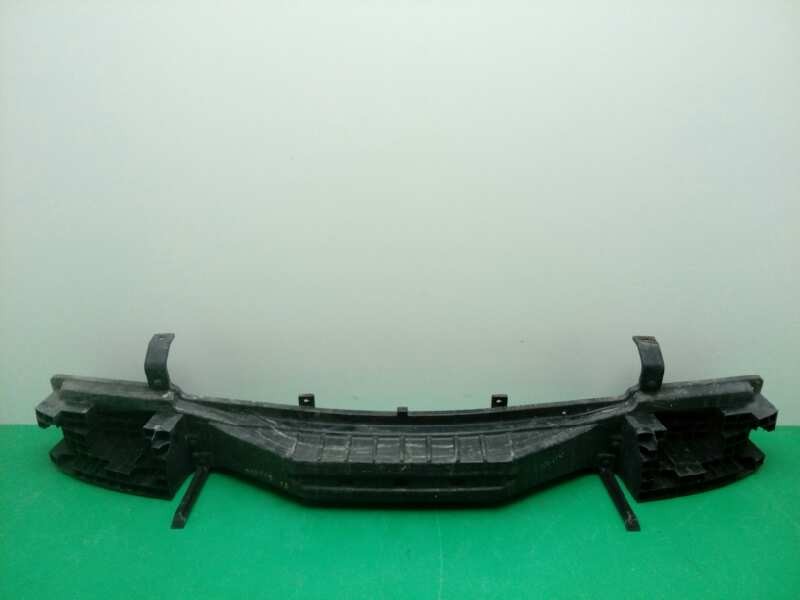 Recambio de refuerzo paragolpes trasero para hyundai ix20 gls comfort referencia OEM IAM Recambio de refuerzo paragolpes trasero para hyundai ix20 gls comfort referencia OEM IAM
