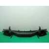 Recambio de refuerzo paragolpes trasero para hyundai ix20 gls comfort referencia OEM IAM   