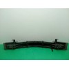 Recambio de refuerzo paragolpes trasero para hyundai ix20 gls comfort referencia OEM IAM   