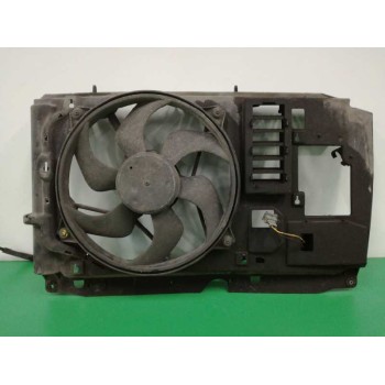 ELECTROVENTILADOR 