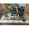 Recambio de motor completo para mercedes-benz sprinter 02.00  combi, techo elevado 2.2 cdi cat referencia OEM IAM 611981  