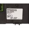 Recambio de modulo electronico para nissan x-trail (t32) 1.6 dci turbodiesel cat referencia OEM IAM 284B14CB5D A2C9944770201 