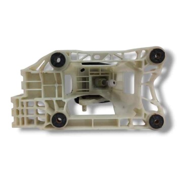 Recambio de palanca cambio para hyundai kona 1.0 tgdi cat referencia OEM IAM 43700J9110  