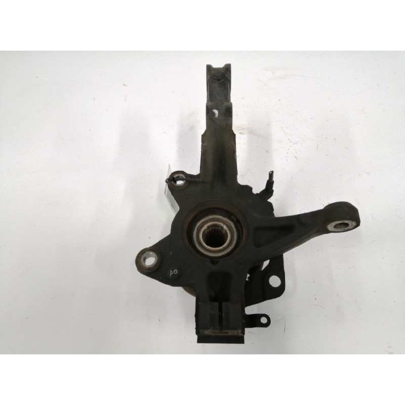 MANGUETA DELANTERA DERECHA