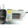 Recambio de elevalunas trasero derecho para fiat 500 l (330) 16v jtd cat referencia OEM IAM 51957505  