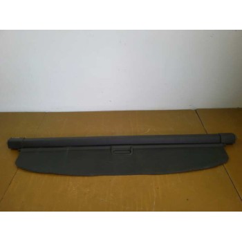 Recambio de bandeja trasera para fiat croma (194) 1.9 16v multijet emotion referencia OEM IAM 0735399549  