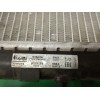 Recambio de radiador agua para citroën berlingo 1.9 dx familiar referencia OEM IAM 63502A  