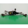 Recambio de motor limpia delantero para citroën c3 sx referencia OEM IAM W000004578  