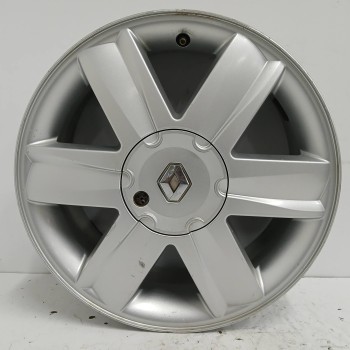 LLANTA 8200217241A 6 5JX16CH14 49 4H 4X100