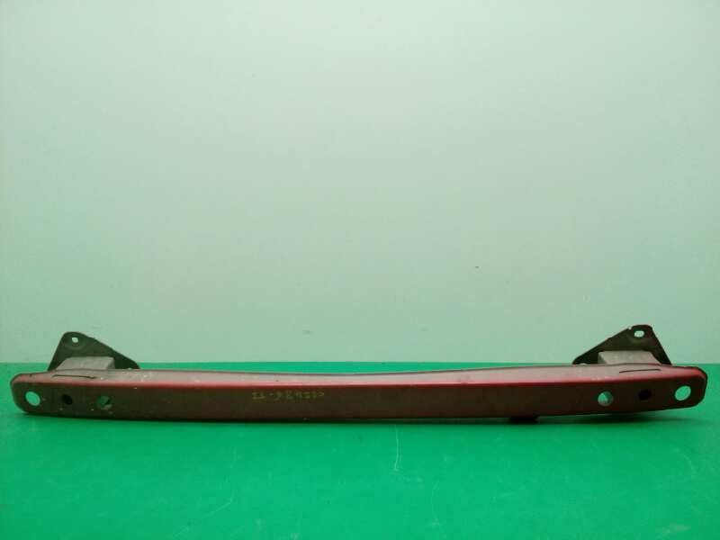 Recambio de refuerzo paragolpes trasero para toyota aygo 1.0 cat referencia OEM IAM 521710H020 Recambio de refuerzo paragolpes trasero para toyota aygo 1.0 cat referencia OEM IAM 521710H020