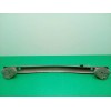 Recambio de refuerzo paragolpes trasero para toyota aygo 1.0 cat referencia OEM IAM 521710H020  