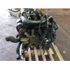 Recambio de motor completo para mercedes-benz sprinter 02.00  combi, techo elevado 2.2 cdi cat referencia OEM IAM 611981  