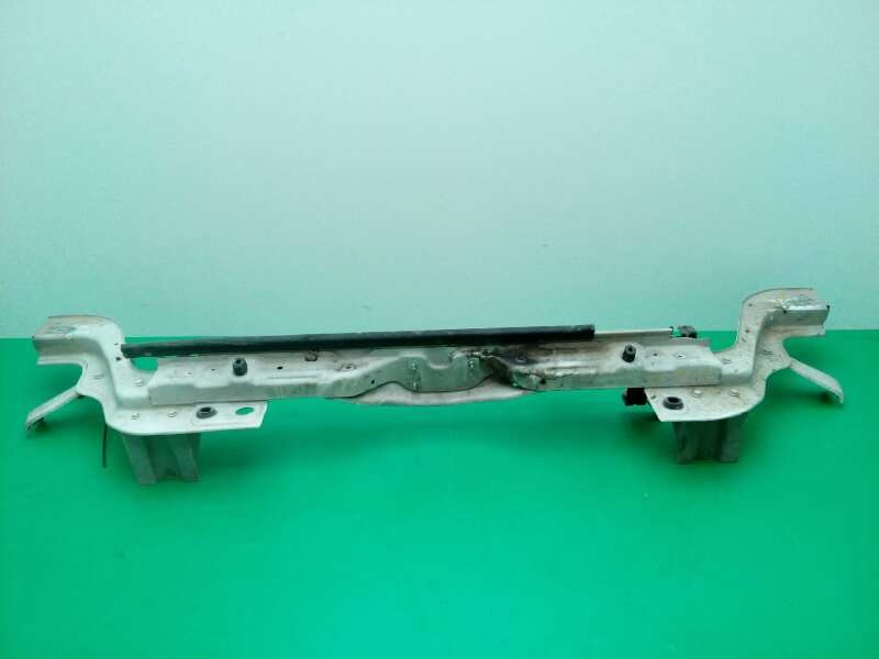 Recambio de panel frontal para fiat fiorino básico referencia OEM IAM 51773108  