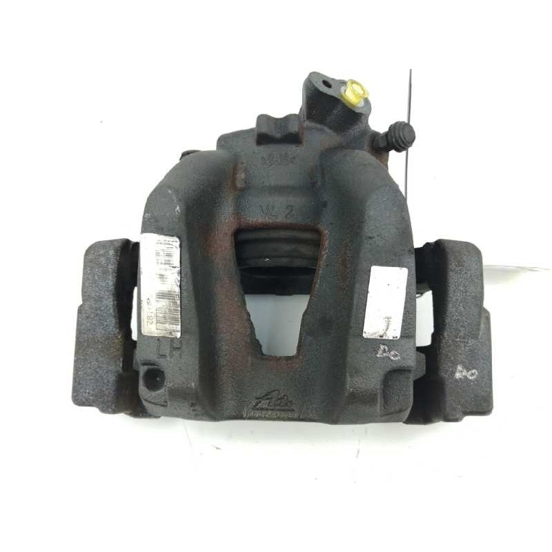 Recambio de pinza freno delantera izquierda para citroën c4 grand picasso 1.2 12v e-thp referencia OEM IAM   