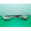 Recambio de panel frontal para fiat fiorino básico referencia OEM IAM 51773108  