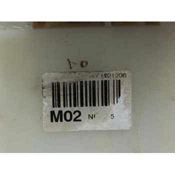 Recambio de palanca cambio para hyundai kona 1.0 tgdi cat referencia OEM IAM 43700J9110  