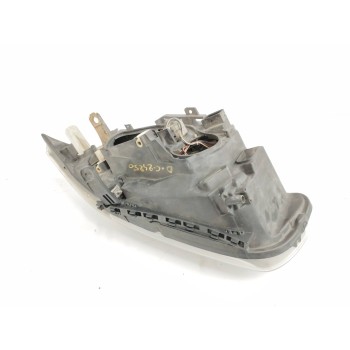 Recambio de faro derecho para bmw serie 1 berlina (e81/e87) 2.0 16v diesel cat referencia OEM IAM  PARA PULIR SIN TAPA TRASERA