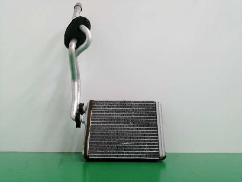 Recambio de radiador calefaccion / aire acondicionado para citroën c3 sx referencia OEM IAM A515 Recambio de radiador calefaccion / aire acondicionado para citroën c3 sx referencia OEM IAM A515