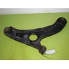 Recambio de brazo suspension inferior delantero izquierdo para hyundai getz (tb) 1.1 referencia OEM IAM   