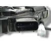 Recambio de cerradura puerta trasera derecha para hyundai i20 ii (gb, ib) 1.2 referencia OEM IAM 81420C8020  