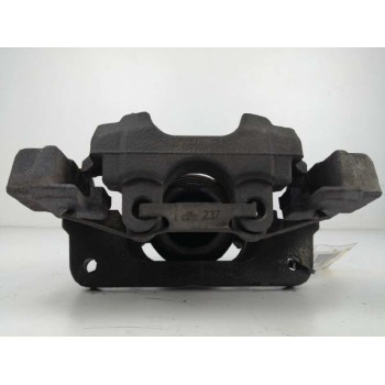Recambio de pinza freno delantera izquierda para citroën c4 grand picasso 1.2 12v e-thp referencia OEM IAM   