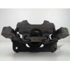 Recambio de pinza freno delantera izquierda para citroën c4 grand picasso 1.2 12v e-thp referencia OEM IAM   