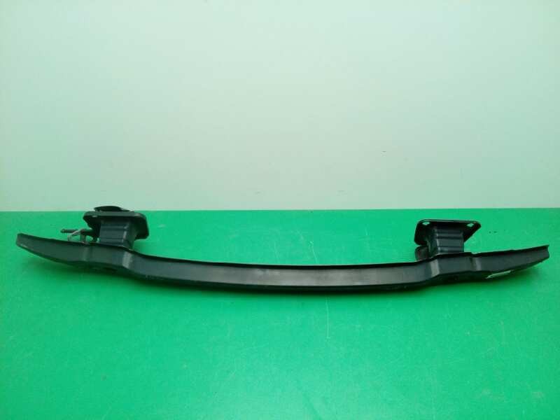 Recambio de refuerzo paragolpes trasero para bmw serie 3 berlina (e90) 2.0 16v diesel referencia OEM IAM Recambio de refuerzo paragolpes trasero para bmw serie 3 berlina (e90) 2.0 16v diesel referencia OEM IAM