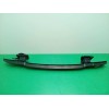 Recambio de refuerzo paragolpes trasero para bmw serie 3 berlina (e90) 2.0 16v diesel referencia OEM IAM   