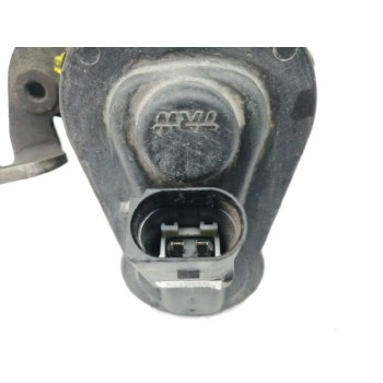 Recambio de pinza freno trasera izquierda para volkswagen passat berlina (3c2) 1.4 16v tsi referencia OEM IAM   