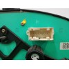 Recambio de cuadro instrumentos para citroën berlingo 1.9 dx familiar referencia OEM IAM 9656696080  